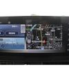nissan serena 2023 -NISSAN--Serena 5BA-FC28--FC28-014494---NISSAN--Serena 5BA-FC28--FC28-014494- image 2