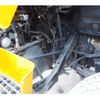 mitsubishi-fuso super-great 2014 CFJ1457502 image 34