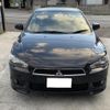 mitsubishi galant-fortis 2008 -MITSUBISHI--Galant Fortis DBA-CY4A--CY4A-0108369---MITSUBISHI--Galant Fortis DBA-CY4A--CY4A-0108369- image 2