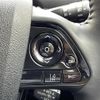 toyota prius 2020 CFJ1578232 image 22