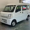 suzuki every 2015 -SUZUKI--Every DA17V-147387---SUZUKI--Every DA17V-147387- image 1