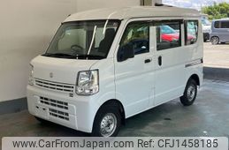 suzuki every 2015 -SUZUKI--Every DA17V-147387---SUZUKI--Every DA17V-147387-