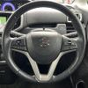 suzuki solio 2018 CFJ1597750 image 14