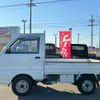 mitsubishi minicab-truck 1991 A2 image 14