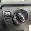 volkswagen tiguan 2015 NIKYO_RA91458 image 17