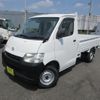 toyota townace-truck 2013 -TOYOTA--Townace Truck ABF-S402U--S402U-0011640---TOYOTA--Townace Truck ABF-S402U--S402U-0011640- image 1