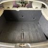 volvo v40 2018 quick_quick_MD4204T_YV1MZA8RDJ2150429 image 14