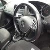 volkswagen polo 2015 -VOLKSWAGEN 【松本 501ひ4447】--VW Polo 6RCJZ-WVWZZZ6RZFU046285---VOLKSWAGEN 【松本 501ひ4447】--VW Polo 6RCJZ-WVWZZZ6RZFU046285- image 8