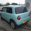 suzuki alto-lapin 2016 -SUZUKI 【神戸 】--Alto Lapin HE33S-142380---SUZUKI 【神戸 】--Alto Lapin HE33S-142380- image 2