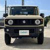 suzuki jimny 2021 -SUZUKI--Jimny 3BA-JB64W--JB64W-210133---SUZUKI--Jimny 3BA-JB64W--JB64W-210133- image 20