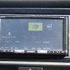 honda fit 2022 -HONDA--Fit 6BA-GR1--GR1-1116813---HONDA--Fit 6BA-GR1--GR1-1116813- image 21