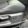 toyota c-hr 2021 -TOYOTA--C-HR 6AA-ZYX11--ZYX11-2036101---TOYOTA--C-HR 6AA-ZYX11--ZYX11-2036101- image 24