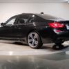 bmw 7-series 2018 quick_quick_CBA-7F44_WBA7F02050GL98787 image 7