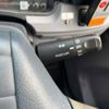 mitsubishi-fuso canter 2012 GOO_NET_EXCHANGE_1101389A30250606W002 image 7