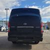 toyota hiace-van 2017 -TOYOTA--Hiace Van TRH200V--TRH200-0258258---TOYOTA--Hiace Van TRH200V--TRH200-0258258- image 17