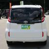 toyota sienta 2022 CFJ1514299 image 3
