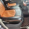 suzuki every-wagon 2020 -SUZUKI--Every Wagon 3BA-DA17W--DA17W-251538---SUZUKI--Every Wagon 3BA-DA17W--DA17W-251538- image 20