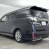 toyota vellfire 2017 -TOYOTA--Vellfire DBA-AGH30W--AGH30-0118892---TOYOTA--Vellfire DBA-AGH30W--AGH30-0118892- image 4