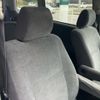 toyota noah 2006 CFJ1838459 image 15