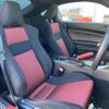 toyota 86 2013 quick_quick_ZN6_ZN6-038590 image 13