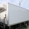 isuzu forward 2021 -ISUZU--Forward 2PG-FRR90T2--FRR90-7171729---ISUZU--Forward 2PG-FRR90T2--FRR90-7171729- image 11