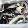 toyota coaster 2014 25432704 image 49