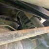 suzuki jimny 2009 -SUZUKI--Jimny ABA-JB23W--JB23W-606146---SUZUKI--Jimny ABA-JB23W--JB23W-606146- image 16