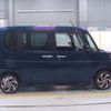 daihatsu tanto 2019 -DAIHATSU 【Ｎｏ後日 】--Tanto LA600S-0782299---DAIHATSU 【Ｎｏ後日 】--Tanto LA600S-0782299- image 4