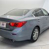 nissan skyline 2014 -NISSAN--Skyline DBA-ZV37--ZV37-100170---NISSAN--Skyline DBA-ZV37--ZV37-100170- image 15