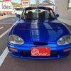 suzuki cappuccino 1992 -SUZUKI--Captino E-EA11R--EA11R-108596---SUZUKI--Captino E-EA11R--EA11R-108596- image 3