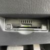 toyota c-hr 2017 -TOYOTA--C-HR DAA-ZYX10--ZYX10-2022352---TOYOTA--C-HR DAA-ZYX10--ZYX10-2022352- image 12