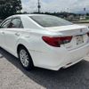 toyota mark-x 2013 quick_quick_DBA-GRX130_GRX130-6076171 image 6