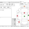 ford mustang 2017 -FORD--Ford Mustang humei--国[01]077826---FORD--Ford Mustang humei--国[01]077826- image 4