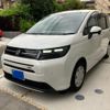honda freed 2024 CFJ1531938 image 2
