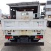 isuzu elf-truck 2021 CFJ1508409 image 2