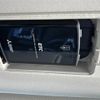 mazda cx-5 2018 -MAZDA--CX-5 3DA-KF2P--KF2P-201599---MAZDA--CX-5 3DA-KF2P--KF2P-201599- image 24