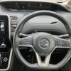 suzuki landy 2017 -SUZUKI 【静岡 502ﾆ3488】--Landy SGC27--900620---SUZUKI 【静岡 502ﾆ3488】--Landy SGC27--900620- image 18