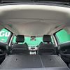 land-rover range-rover 2013 -ROVER--Range Rover CBA-LV2A--SALVA2AG7DH724469---ROVER--Range Rover CBA-LV2A--SALVA2AG7DH724469- image 22