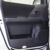 toyota alphard 2012 GOO_JP_700130095430250509002 image 31