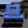 isuzu elf-truck 2017 -ISUZU--Elf TKG-NKS85AD--NKS85-7009268---ISUZU--Elf TKG-NKS85AD--NKS85-7009268- image 9