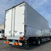 isuzu forward 2017 GOO_NET_EXCHANGE_0700644A30250529W001 image 19