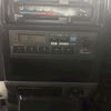 mitsubishi minicab-truck 1993 CFJ1725854 image 36