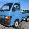 daihatsu hijet-truck 1994 Mitsuicoltd_DHHT013809R0302 image 4