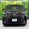 toyota vellfire 2018 -TOYOTA--Vellfire DBA-AGH35W--AGH35-0023685---TOYOTA--Vellfire DBA-AGH35W--AGH35-0023685- image 15