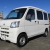 daihatsu hijet-van 2014 -DAIHATSU--Hijet Van S321V--0234929---DAIHATSU--Hijet Van S321V--0234929- image 14