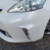 toyota prius-α 2013 -TOYOTA--Prius α DAA-ZVW41W--ZVW41-3321626---TOYOTA--Prius α DAA-ZVW41W--ZVW41-3321626- image 51