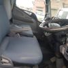 mitsubishi-fuso canter 2013 -MITSUBISHI--Canter FBA30-510293---MITSUBISHI--Canter FBA30-510293- image 9