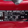 toyota c-hr 2017 REALMOTOR_N2024060215F-21 image 27