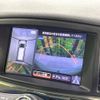 nissan elgrand 2011 -NISSAN--Elgrand DBA-TE52--TE52-025039---NISSAN--Elgrand DBA-TE52--TE52-025039- image 5