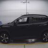 toyota corolla-cross 2023 -TOYOTA--Corolla Cross ZSG10-1024976---TOYOTA--Corolla Cross ZSG10-1024976- image 5